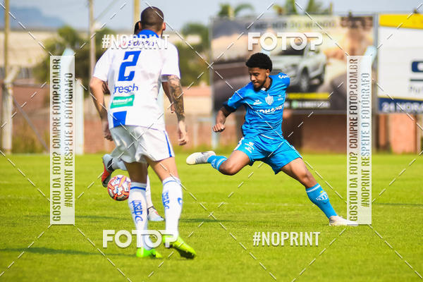 Buy your photos of the eventESPORTE CLUBE NOVO HAMBURGO X AIMOR� on Fotop