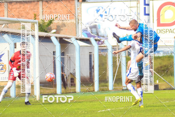 Buy your photos of the eventESPORTE CLUBE NOVO HAMBURGO X AIMOR� on Fotop