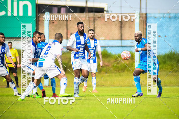 Buy your photos of the eventESPORTE CLUBE NOVO HAMBURGO X AIMOR� on Fotop