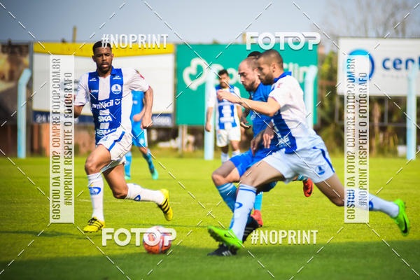 Buy your photos of the eventESPORTE CLUBE NOVO HAMBURGO X AIMOR� on Fotop