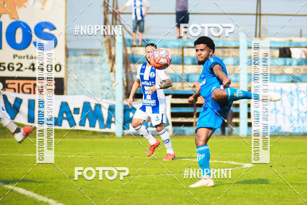 Buy your photos of the eventESPORTE CLUBE NOVO HAMBURGO X AIMOR� on Fotop