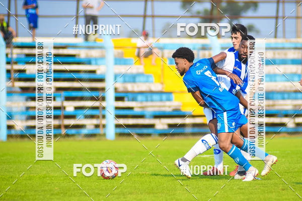 Buy your photos of the eventESPORTE CLUBE NOVO HAMBURGO X AIMOR� on Fotop