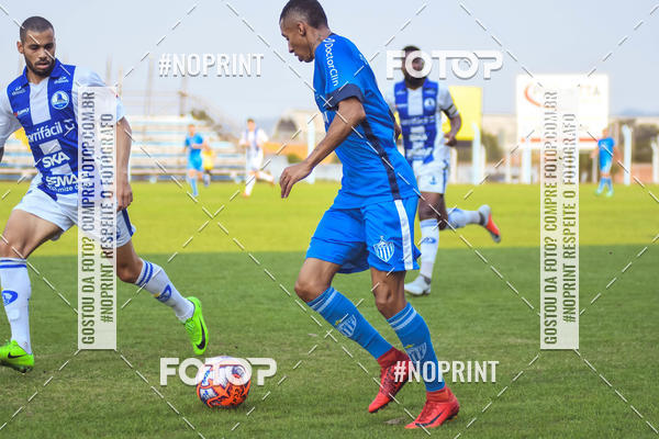 Buy your photos of the eventESPORTE CLUBE NOVO HAMBURGO X AIMOR� on Fotop