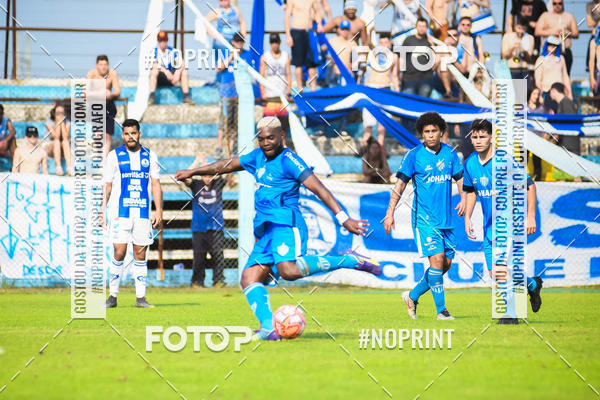 Buy your photos of the eventESPORTE CLUBE NOVO HAMBURGO X AIMOR� on Fotop