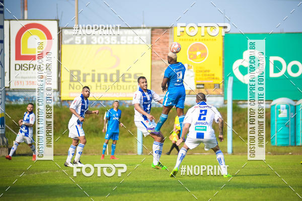 Buy your photos of the eventESPORTE CLUBE NOVO HAMBURGO X AIMOR� on Fotop