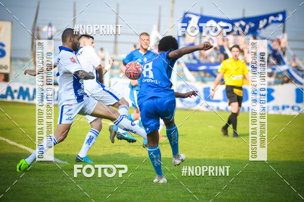 Buy your photos of the eventESPORTE CLUBE NOVO HAMBURGO X AIMOR� on Fotop