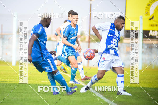 Buy your photos of the eventESPORTE CLUBE NOVO HAMBURGO X AIMOR� on Fotop