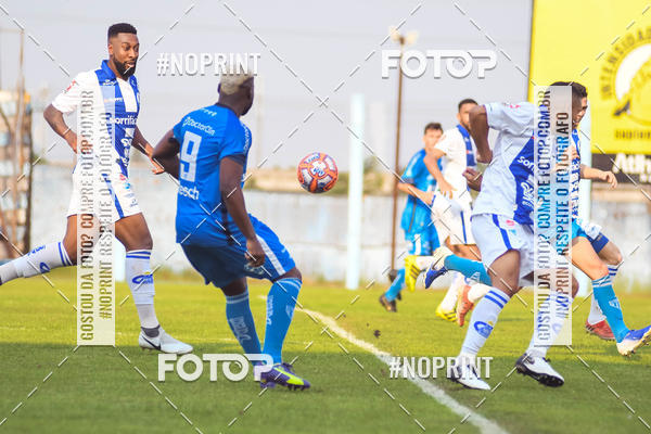 Buy your photos of the eventESPORTE CLUBE NOVO HAMBURGO X AIMOR� on Fotop