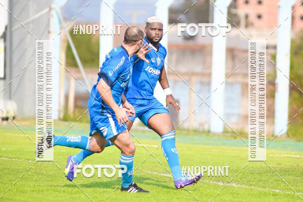 Buy your photos of the eventESPORTE CLUBE NOVO HAMBURGO X AIMOR� on Fotop