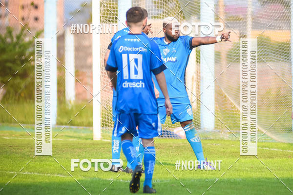 Buy your photos of the eventESPORTE CLUBE NOVO HAMBURGO X AIMOR� on Fotop