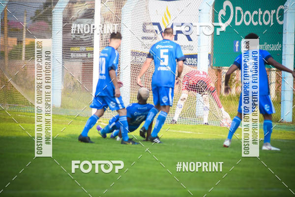 Buy your photos of the eventESPORTE CLUBE NOVO HAMBURGO X AIMOR� on Fotop