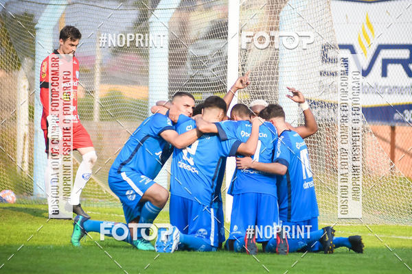 Buy your photos of the eventESPORTE CLUBE NOVO HAMBURGO X AIMOR� on Fotop