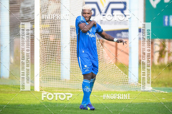 Buy your photos of the eventESPORTE CLUBE NOVO HAMBURGO X AIMOR� on Fotop