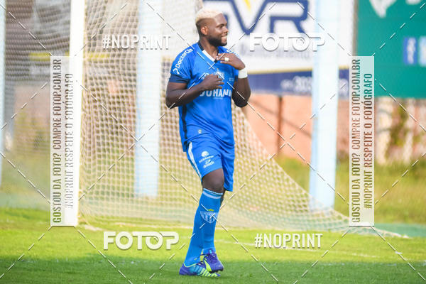 Buy your photos of the eventESPORTE CLUBE NOVO HAMBURGO X AIMOR� on Fotop