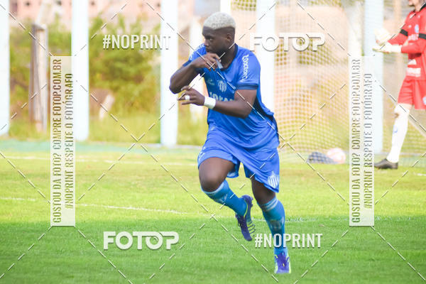 Buy your photos of the eventESPORTE CLUBE NOVO HAMBURGO X AIMOR� on Fotop