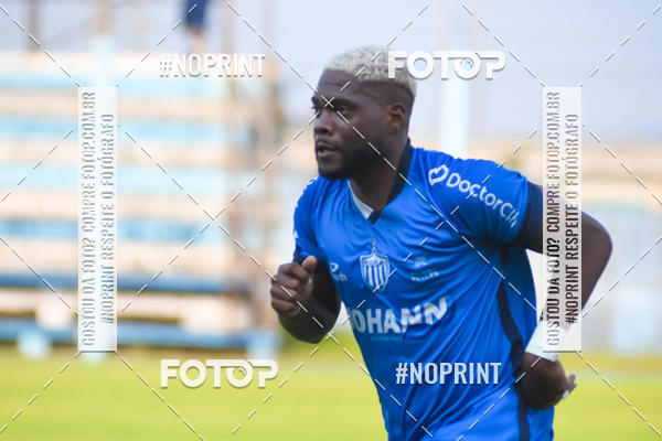 Buy your photos of the eventESPORTE CLUBE NOVO HAMBURGO X AIMOR� on Fotop