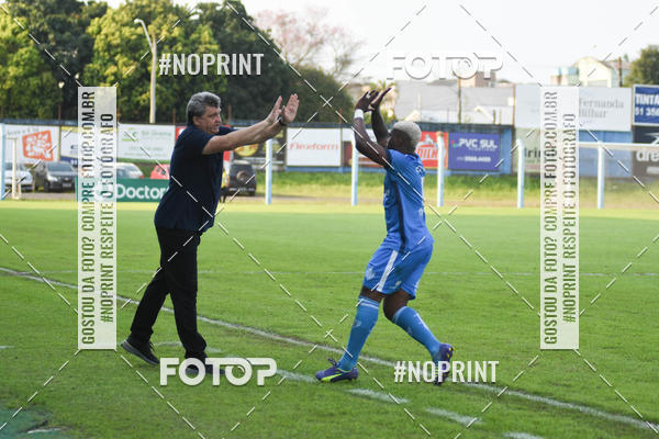 Buy your photos of the eventESPORTE CLUBE NOVO HAMBURGO X AIMOR� on Fotop