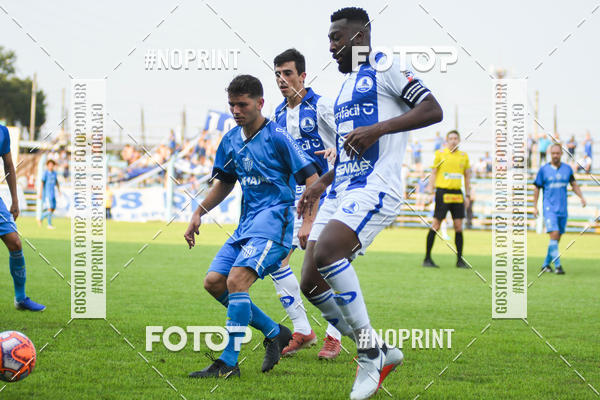 Buy your photos of the eventESPORTE CLUBE NOVO HAMBURGO X AIMOR� on Fotop