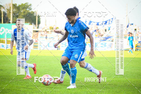 Buy your photos of the eventESPORTE CLUBE NOVO HAMBURGO X AIMOR� on Fotop