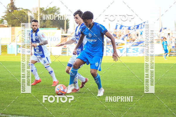 Buy your photos of the eventESPORTE CLUBE NOVO HAMBURGO X AIMOR� on Fotop