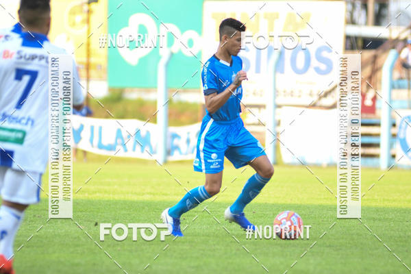 Buy your photos of the eventESPORTE CLUBE NOVO HAMBURGO X AIMOR� on Fotop