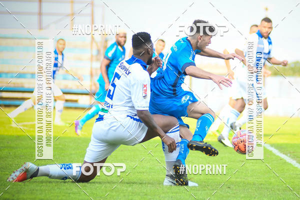 Buy your photos of the eventESPORTE CLUBE NOVO HAMBURGO X AIMOR� on Fotop