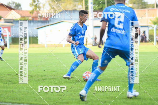 Buy your photos of the eventESPORTE CLUBE NOVO HAMBURGO X AIMOR� on Fotop