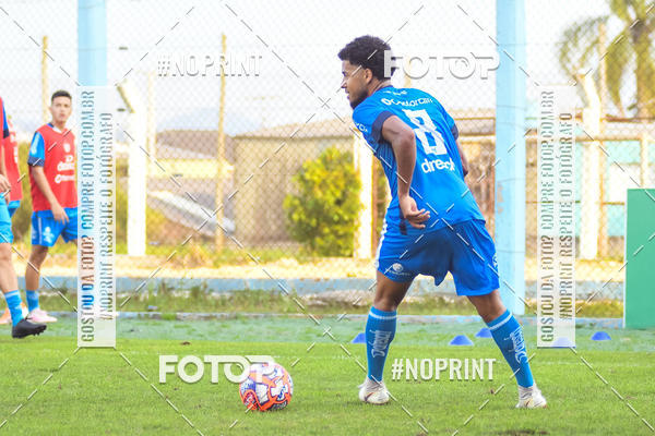 Buy your photos of the eventESPORTE CLUBE NOVO HAMBURGO X AIMOR� on Fotop