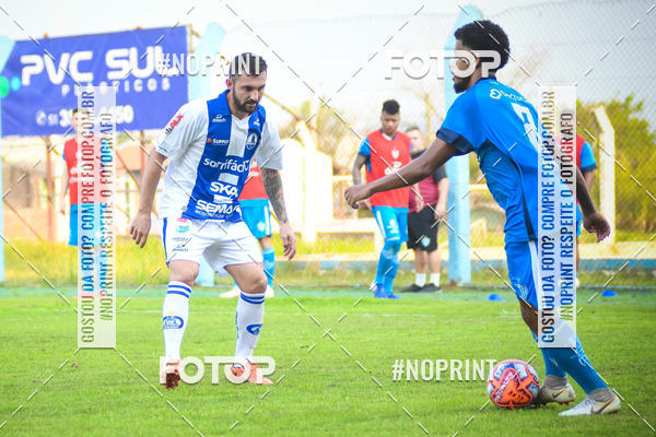 Buy your photos of the eventESPORTE CLUBE NOVO HAMBURGO X AIMOR� on Fotop