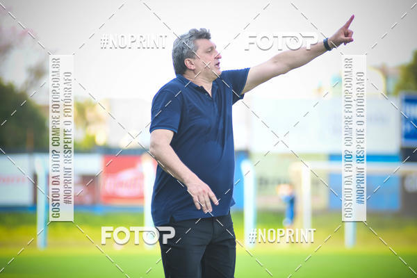 Buy your photos of the eventESPORTE CLUBE NOVO HAMBURGO X AIMOR� on Fotop