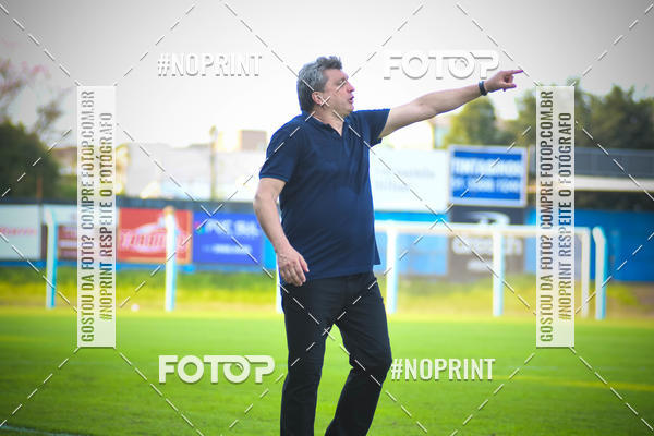 Buy your photos of the eventESPORTE CLUBE NOVO HAMBURGO X AIMOR� on Fotop