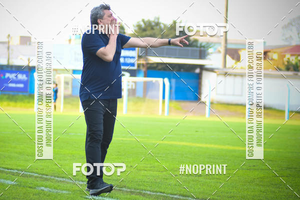 Buy your photos of the eventESPORTE CLUBE NOVO HAMBURGO X AIMOR� on Fotop