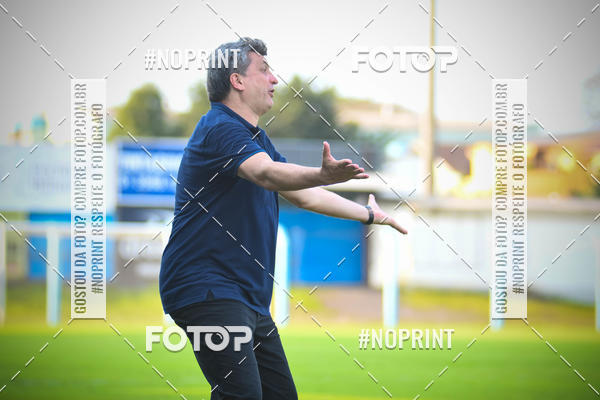 Buy your photos of the eventESPORTE CLUBE NOVO HAMBURGO X AIMOR� on Fotop