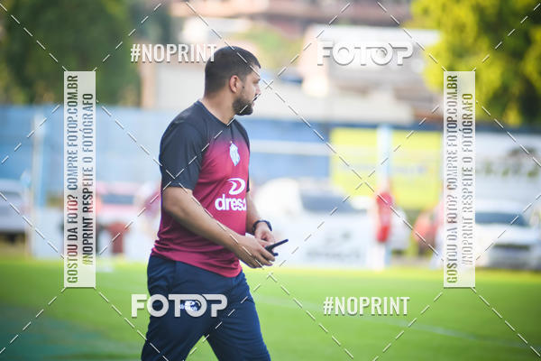 Buy your photos of the eventESPORTE CLUBE NOVO HAMBURGO X AIMOR� on Fotop