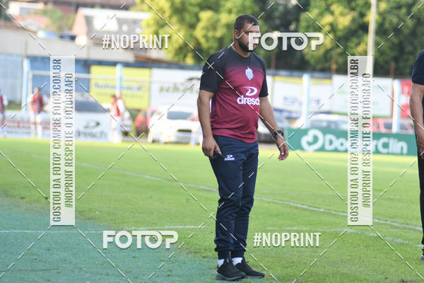 Buy your photos of the eventESPORTE CLUBE NOVO HAMBURGO X AIMOR� on Fotop