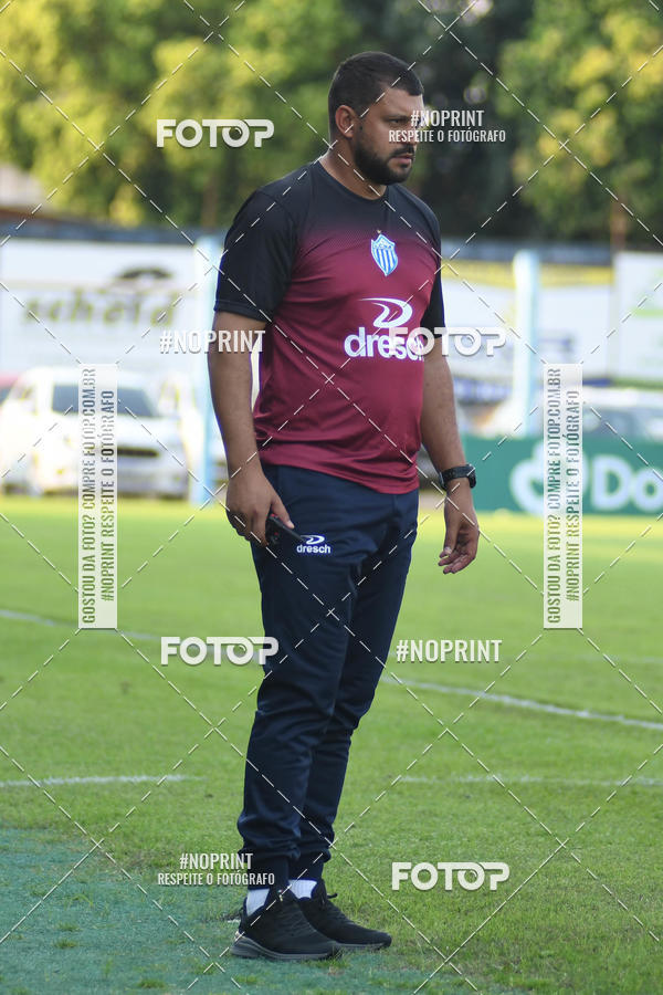 Buy your photos of the eventESPORTE CLUBE NOVO HAMBURGO X AIMOR� on Fotop