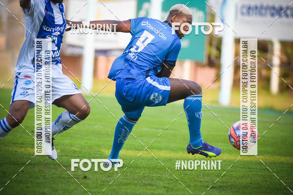 Buy your photos of the eventESPORTE CLUBE NOVO HAMBURGO X AIMOR� on Fotop