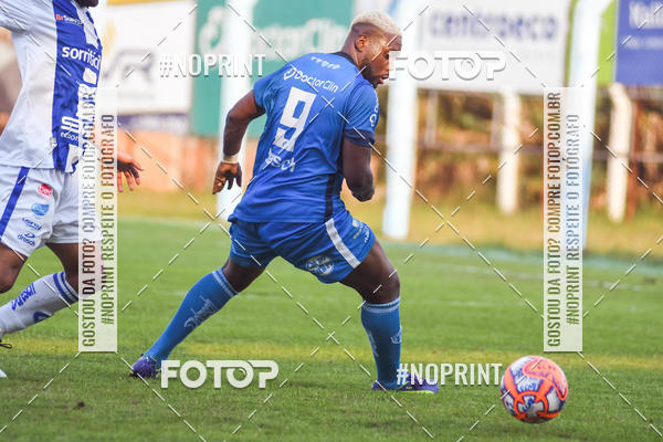 Buy your photos of the eventESPORTE CLUBE NOVO HAMBURGO X AIMOR� on Fotop