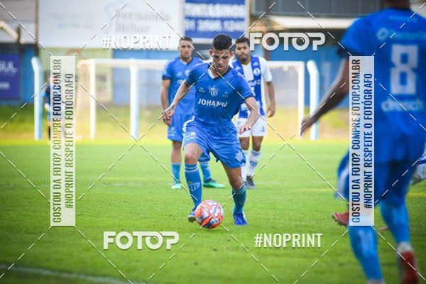 Buy your photos of the eventESPORTE CLUBE NOVO HAMBURGO X AIMOR� on Fotop