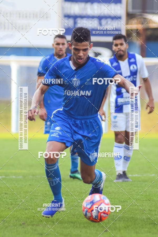 Buy your photos of the eventESPORTE CLUBE NOVO HAMBURGO X AIMOR� on Fotop