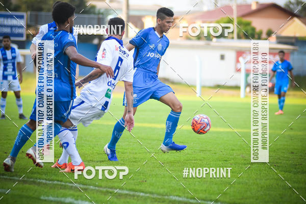 Buy your photos of the eventESPORTE CLUBE NOVO HAMBURGO X AIMOR� on Fotop