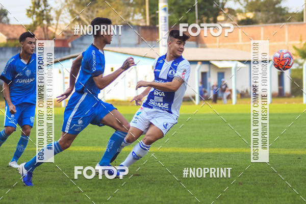 Buy your photos of the eventESPORTE CLUBE NOVO HAMBURGO X AIMOR� on Fotop