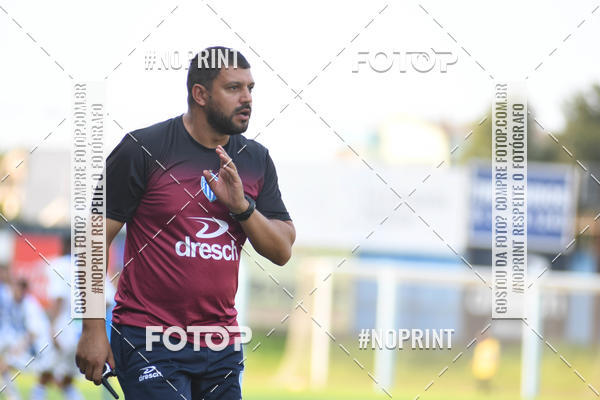 Buy your photos of the eventESPORTE CLUBE NOVO HAMBURGO X AIMOR� on Fotop