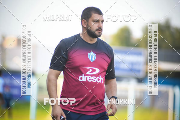 Buy your photos of the eventESPORTE CLUBE NOVO HAMBURGO X AIMOR� on Fotop