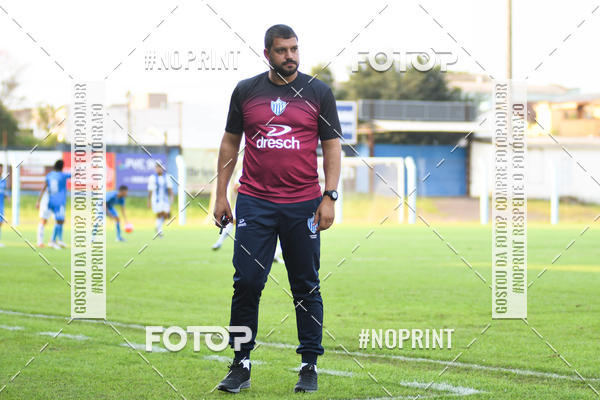 Buy your photos of the eventESPORTE CLUBE NOVO HAMBURGO X AIMOR� on Fotop