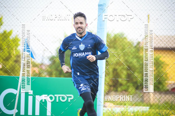 Buy your photos of the eventESPORTE CLUBE NOVO HAMBURGO X AIMOR� on Fotop