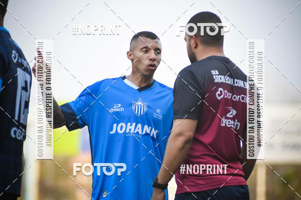 Buy your photos of the eventESPORTE CLUBE NOVO HAMBURGO X AIMOR� on Fotop