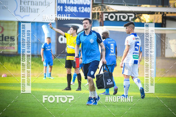 Buy your photos of the eventESPORTE CLUBE NOVO HAMBURGO X AIMOR� on Fotop