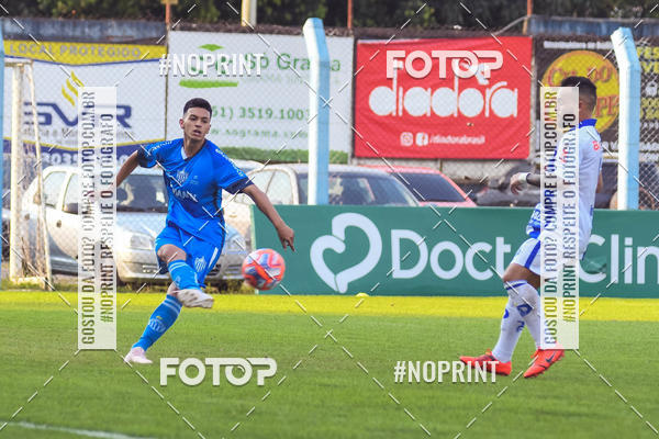 Buy your photos of the eventESPORTE CLUBE NOVO HAMBURGO X AIMOR� on Fotop