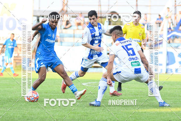 Buy your photos of the eventESPORTE CLUBE NOVO HAMBURGO X AIMOR� on Fotop